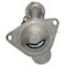 Mpa 86-93 Ford-Ranger Ford-F-350 Ford-F-250 New Starter, 6490Sn 6490SN - alternate 2